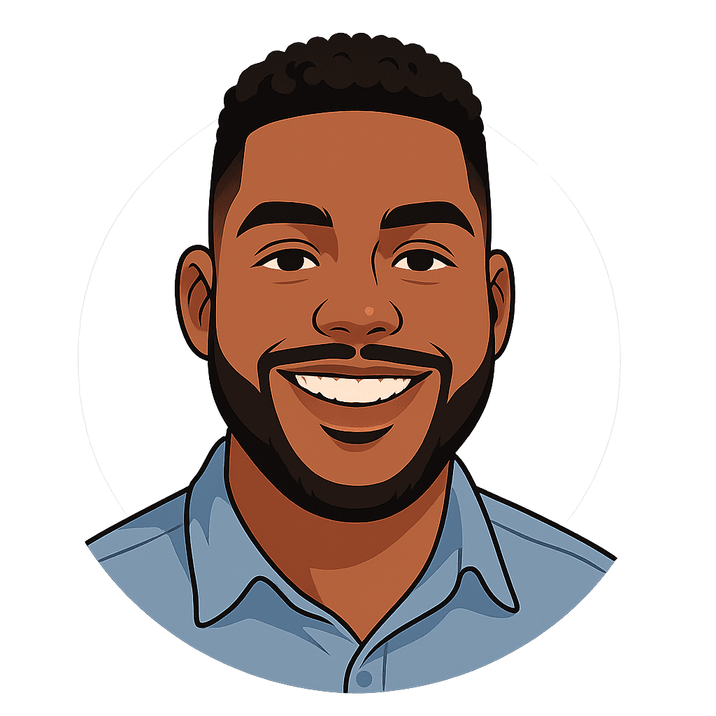 Matheus Evangelista - Security-Focused Developer